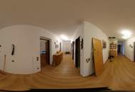 "Haus &amp; Grundstück – Baugrund inklusive!"