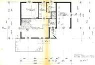 Kleinwohnhaus im Schilcherland mit toller Aussicht!