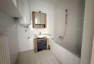 Geräumige Wohnung in St. Lorenzen bei Kapfenberg zu vermieten!