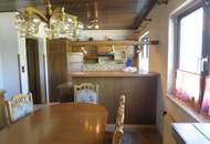 Tankstelle Frei- nicht Vertragsgebunden, Werkstatt 2 Betriebswohnungen und Gewerbegrund