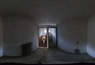 Großes Haus für Visionäre in Aussichtslage (Buschenschank, Weingärten)