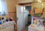 *Einzigartige Lage mit atemberaubender Fernsicht*