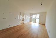 Starterwohnung in Ruhelage