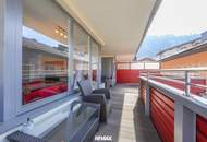 Exklusives 3-Zimmer Appartement in Schladming – nur wenige Meter von der Planai-Talstation entfernt!