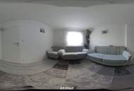 Stadthaus mit Geschäftslokal 2 Wohnungen &amp; Dachterasse