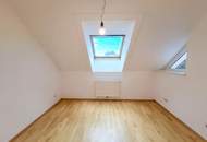 Schöne 3 Zimmerwohnung mit Balkon in Pöchlarn