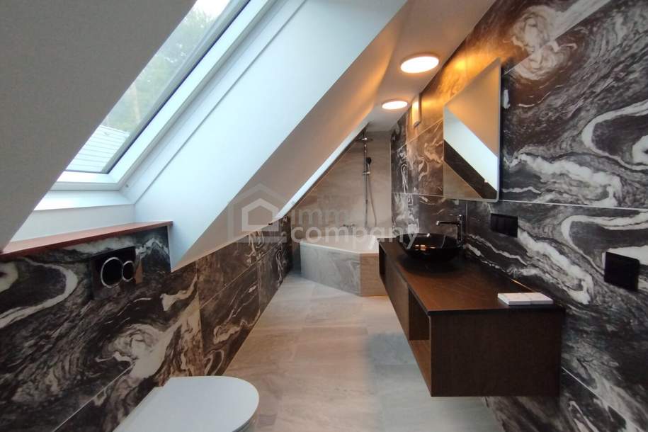 Neues Haus. Neue Freiheit. Neues Kapitel, Haus-kauf, 499.000,€, 3522 Krems(Land)
