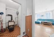 Traditionelles Bauernhaus mit großem Grundstück, Weinpresshaus, Keller und Nebengebäuden!