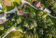 Grundstück mit Altbestand im sonnigen Reith i.A. zu kaufen!