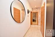 Timeless Living - Penthousewohnung Mehr als Wohnen - Raum, Licht und ein Gefühl von Ankommen