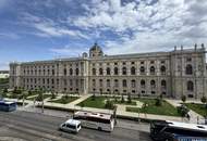 Stilvolle Altbauresidenz in Bestlage | ZELLMANN IMMOBILIEN