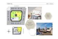 ++ PROVISIONSFREI ++ 3-Zimmer WOHNHIGHLIGHT mit DACHTERRASSE