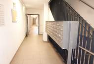 Großzügige und sympathische 2 Zimmer Neubauwohnung - zwischen Matzleinsdorfer Platz und Waldmüllerpark