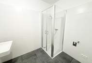 RENOVIERTE 2-Zimmer Wohnung in Leondinger-TOP-Lage