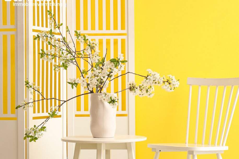 Aufblühen in Reininghaus, Wohnung-miete, 749,00,€, 8020 Graz(Stadt)