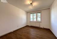 Ihr neues Zuhause – gemütliche 2 Zimmer-Wohnung