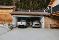 Großzügiges Wohnhaus für Familien in traumhafter Aussichtslage!