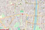 Charmant &amp; Zentral: 3-Zimmer-Wohnung