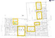 ++ Ihre neuste Kapitalanlage + Platz für 3 Autos + Garagenstellplätz Nähe Matzleinsdorfer Platz