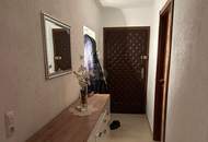 WOHNEN IN BESTER LAGE &amp; VOLLMÖBLIERT