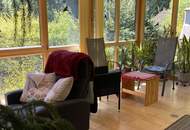 EINMALIG! Haus 300 Meter von der MITTELSTATION STUHLECK entfernt