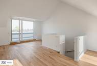 ENZO - Nachhaltige Wohnqualität gepaart mit moderner Architektur