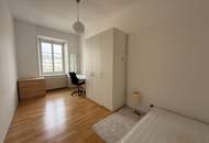 Zinshaus in besonderer Lage in Zwischenbrücken