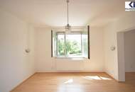 360° TOUR // NEUBAUWOHNUNG im COTTAGEVIERTEL // MODERN APARTMENT in COTTAGE AREA