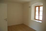 ***WEIHNACHTSANGEBOT*** TOP 10 in der RESIDENZ GEYERHAMMER - SONNIGER BALKON und LIFT