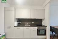 Exklusive Neubauwohnungen in den Reininghausgründen