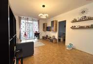 Ihre persönliche Wohlfühloase! Lichtdurchflutete 3-Raum Wohnung am grünen Stadtrand - fantastische Ruhelage - optimale Infrastruktur!