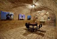 Wohnen, wo andere Urlaub machen – Traumhafter Streckhof mit Geschichte &amp; Stil