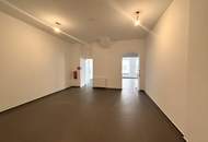 1090! Geschäftslokal mit strassenseitigen Schaufenstern auf der Nußdorfer Straße!