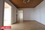 Zentral wohnen: 2,5-Zimmer-Wohnung in Traun
