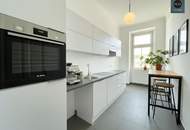 Wunderschönes Büro nahe Rennweg!