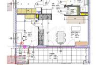 Ihr neues Zuhause: Helle Wohnung mit Traum-Loggia!