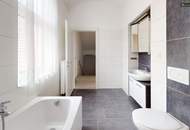 wunderschöne Maisonette-Wohnung mit großzügigen Balkon in zentraler Lage ++ KNITTELFELD ++