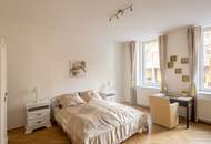 Maison 1 - The Classic