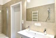 Exklusive Altbauresidenz in Bestlage nahe Parlament – großzügig, generalsaniert &amp; unbefristet