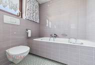 Einfamilienhaus mit Potenzial in bester Lage von Dornbirn