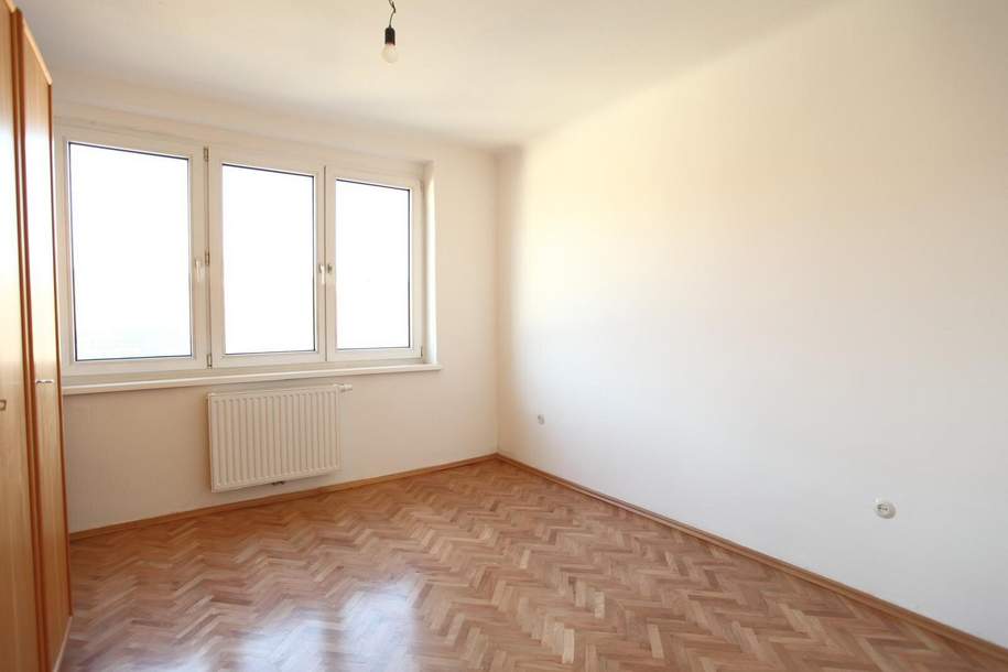 2 Zimmerwohnung in zentrale Lage /Annenstraße, Wohnung-miete, 730,00,€, 8020 Graz(Stadt)