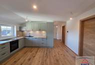 Wohnung in Berndorf bei Salzburg zu vermieten!