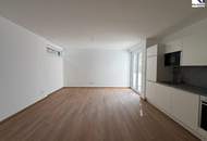 360° TOUR // ERSTBEZUG WOHNUNG / FIRST LETTING APARTMENT