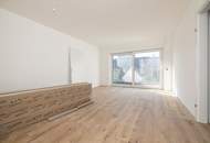 Wohnen über den Dächern Döblings – 5 exklusive Dachwohnungen mit Terrassen