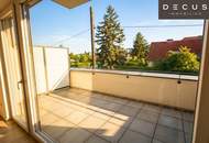 | ATTRAKTIVES ZINSHAUS IN 8020 GRAZ | ca. 352m² NUTZFLÄCHE | 6 WOHNEINHEITEN | SEHR GUTE ANBINDUNG