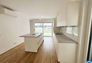 Elegantes Townhouse in bester Lage – Ihr modernes Zuhause!