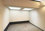 Wunderbare, moderne 1-Zimmer-Wohnung mit Loggia – Erstbezug in guter Lage des 12. Bezirks!