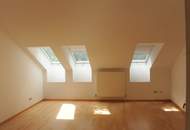 Geschmackvoll sanierte Altwiener Villa mit Biedermeiergarten Nähe Rudolfinerhaus !