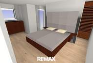 Villendorf Ensemble am Steindl - 4 ZI-Penthousewohnung V7-T5