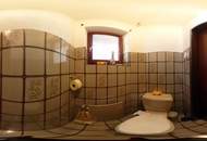 Ihr familienfreundliches Zuhause mit vielen Möglichkeiten!